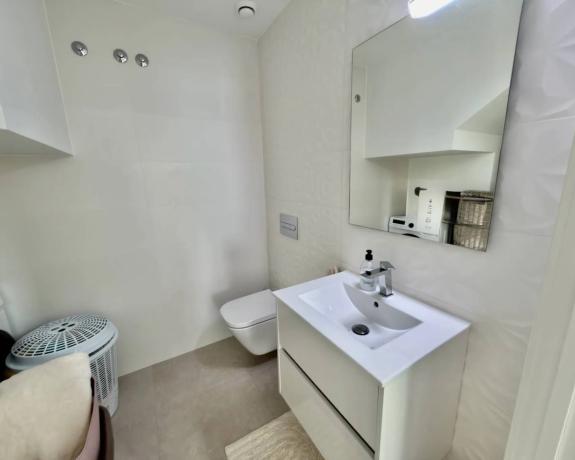 Independent chalet for sale in Formentera del Segura, Formentera del Segura
thumbnail 2