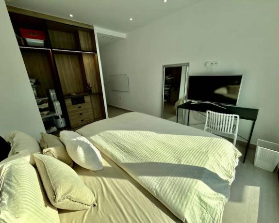 Independent chalet for sale in Formentera del Segura, Formentera del Segura
 photo 4