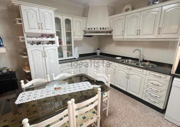Chalet pareado photo 4