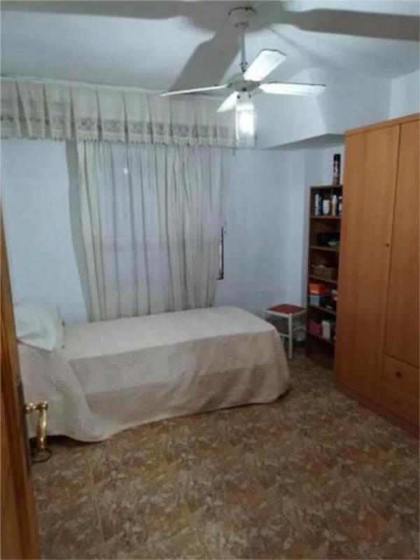 Venta de piso en Guardamar Playa, Guardamar del Segura
photo 2