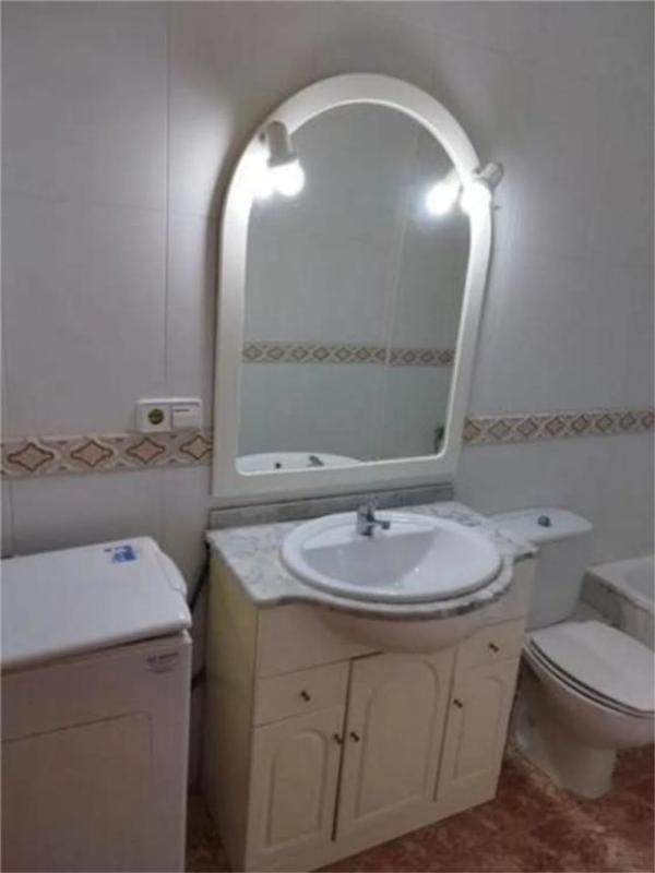 Venta de piso en Guardamar Playa, Guardamar del Segura
photo 4