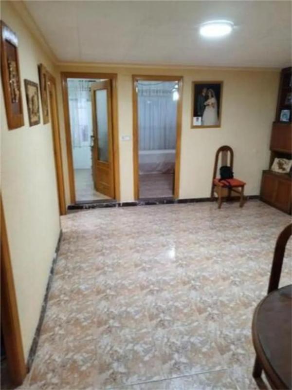 Venta de piso en Guardamar Playa, Guardamar del Segura
photo 5