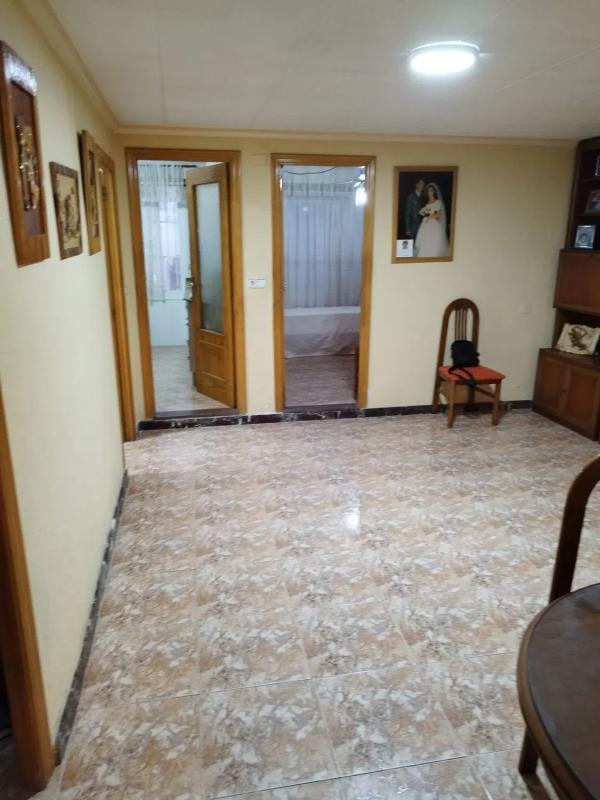Venta de piso en Calle Jorge Juan, 4, Guardamar del Segura
 photo 2