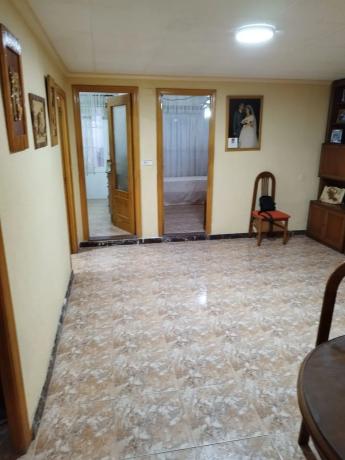 Mieszkanie na sprzedaż w  Calle Jorge Juan, 4, Guardamar del Segura photo 2