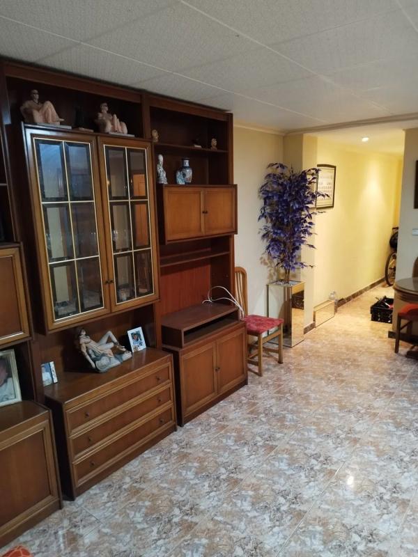 Venta de piso en Calle Jorge Juan, 4, Guardamar del Segura
 photo 4