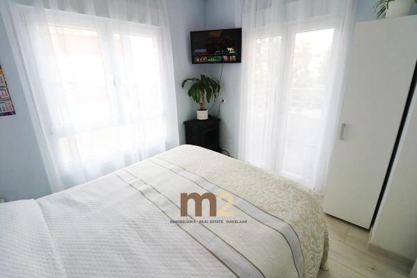 Apartment for sale in  Calle Miguel Hernandez, Guardamar del Segura photo 1