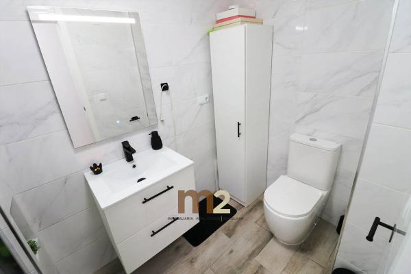 Apartment for sale in  Calle Miguel Hernandez, Guardamar del Segura photo 2