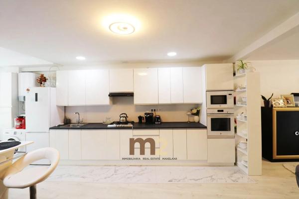 Apartment for sale in  Calle Miguel Hernandez, Guardamar del Segura photo 3