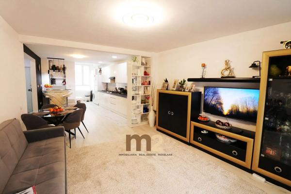 Apartment for sale in  Calle Miguel Hernandez, Guardamar del Segura photo 4