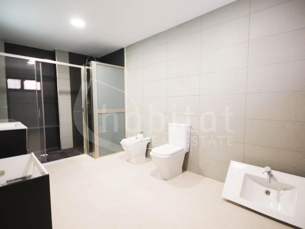 Новостройка Caserón en calle San Tarsicio в Лос-Монтесинос photo 2