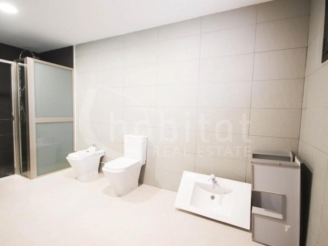 Новостройка Caserón en calle San Tarsicio в Лос-Монтесинос photo 3