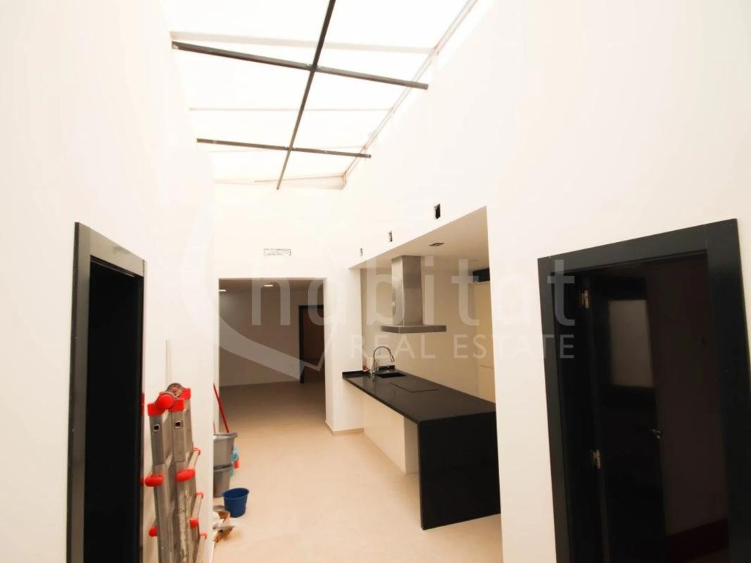 Новостройка Caserón en calle San Tarsicio в Лос-Монтесинос photo 5