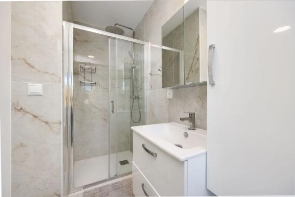 Independent chalet for sale in Partida Perez, Los Montesinos
thumbnail 2