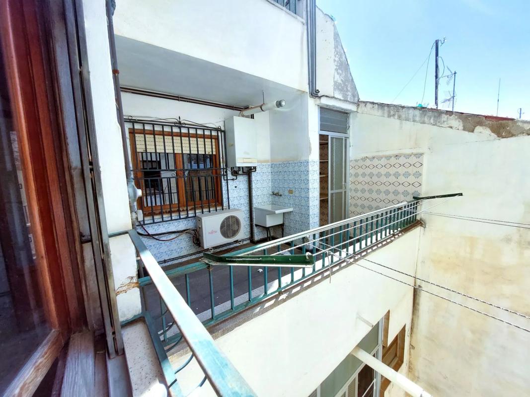 Sprzedaż mieszkania w Calle Alfonso XIII s/n, Orihuela
photo 4