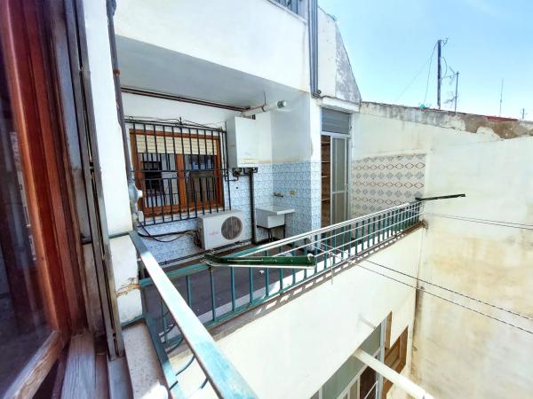 Piso en venta en Calle Alfonso XIII s/n, Orihuela
 photo 4