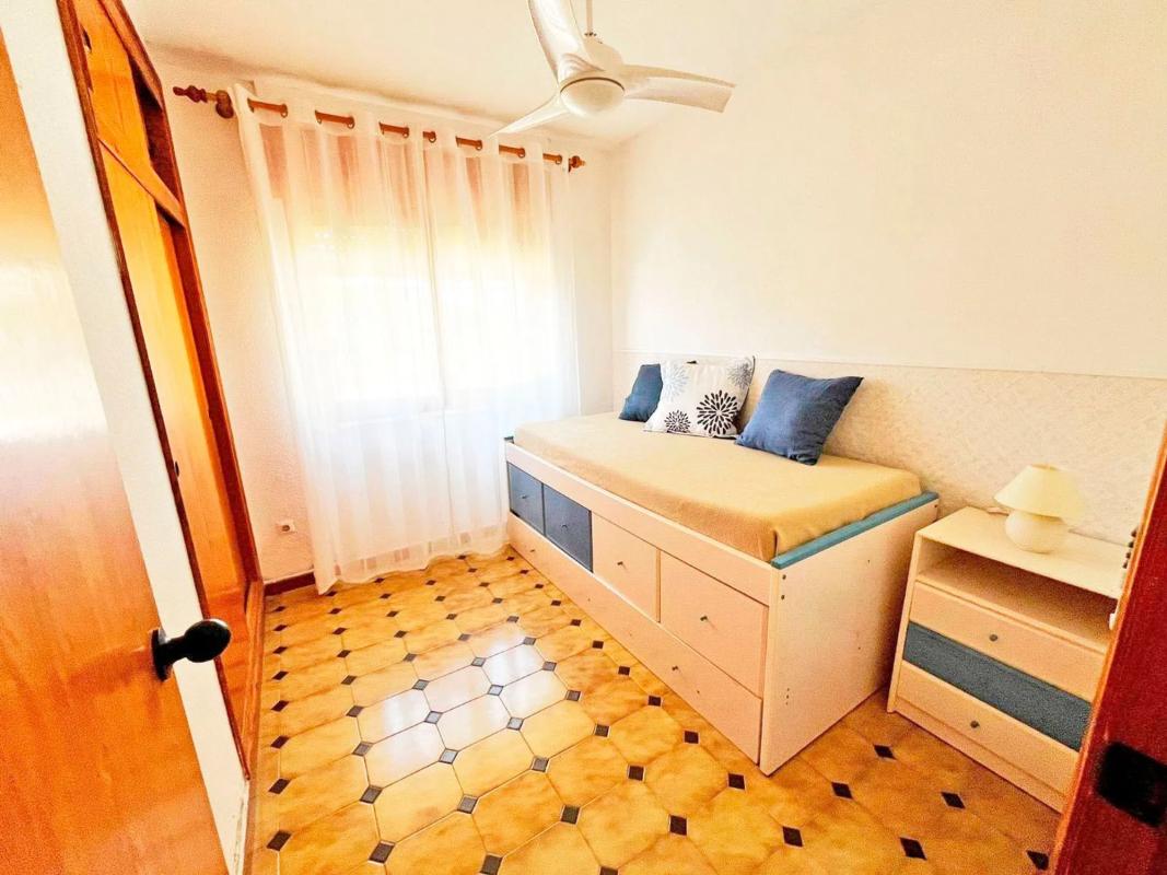 Venta de chalet independiente en Avenida Velero C Rg, Orihuela
 photo 3