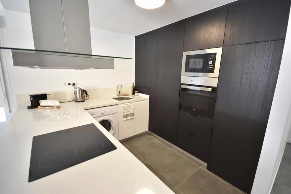 Sale of apartment in Calle Samaniego, Orihuela
photo 2