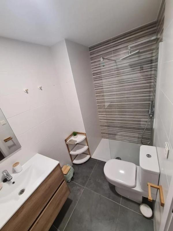 Sale of apartment in Calle Samaniego, Orihuela
photo 4
