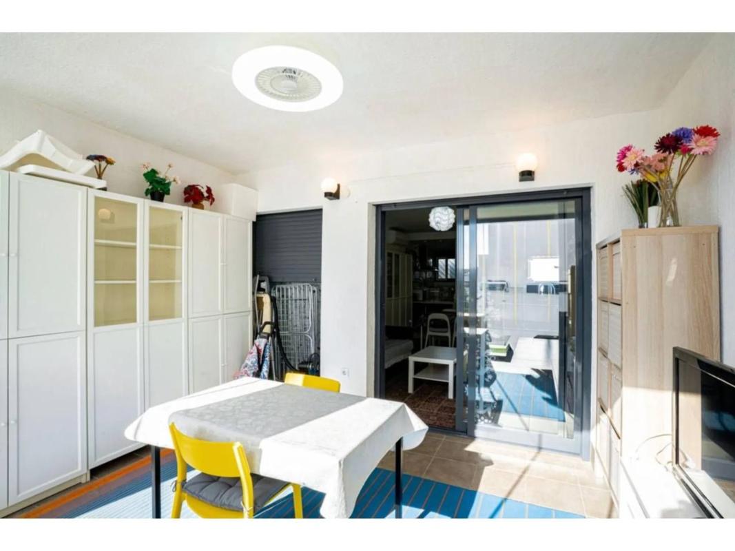 Продажа квартиры на Barrio La Zenia, Ориуэла
 photo 4
