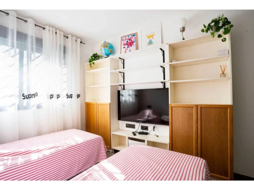 Продажа квартиры на Barrio La Zenia, Ориуэла
 photo 5