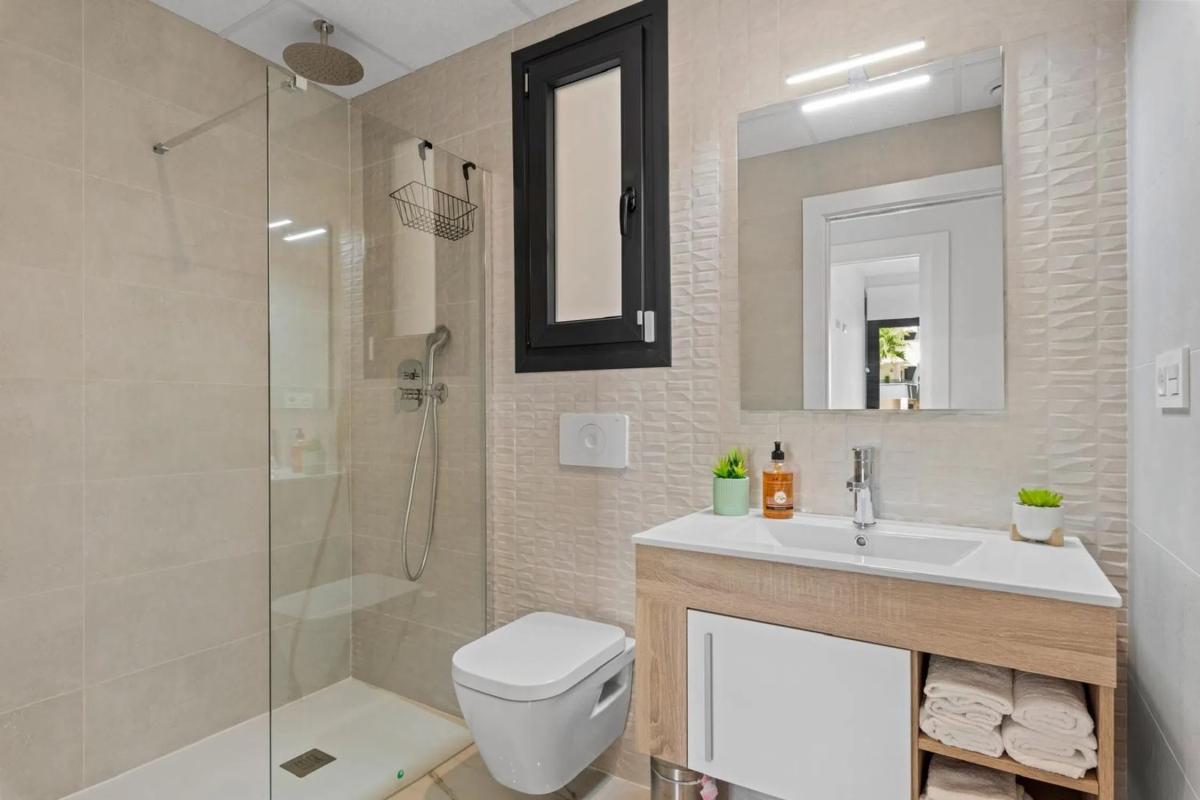 Продажа квартиры на Barrio Los Almendros-La Florida, Ориуэла
photo 1
