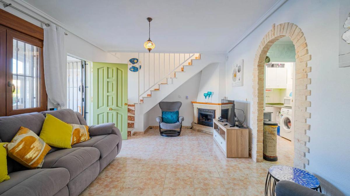 Properties for sale and rent in Spain photo 3