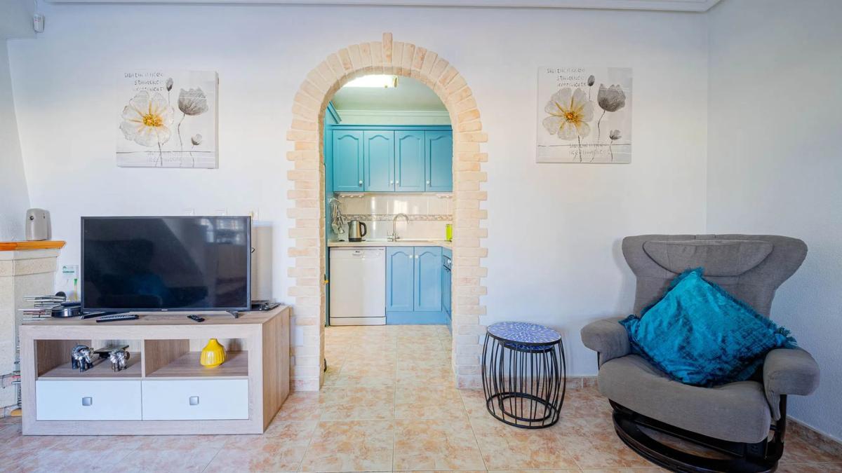 Properties for sale and rent in Spain photo 4