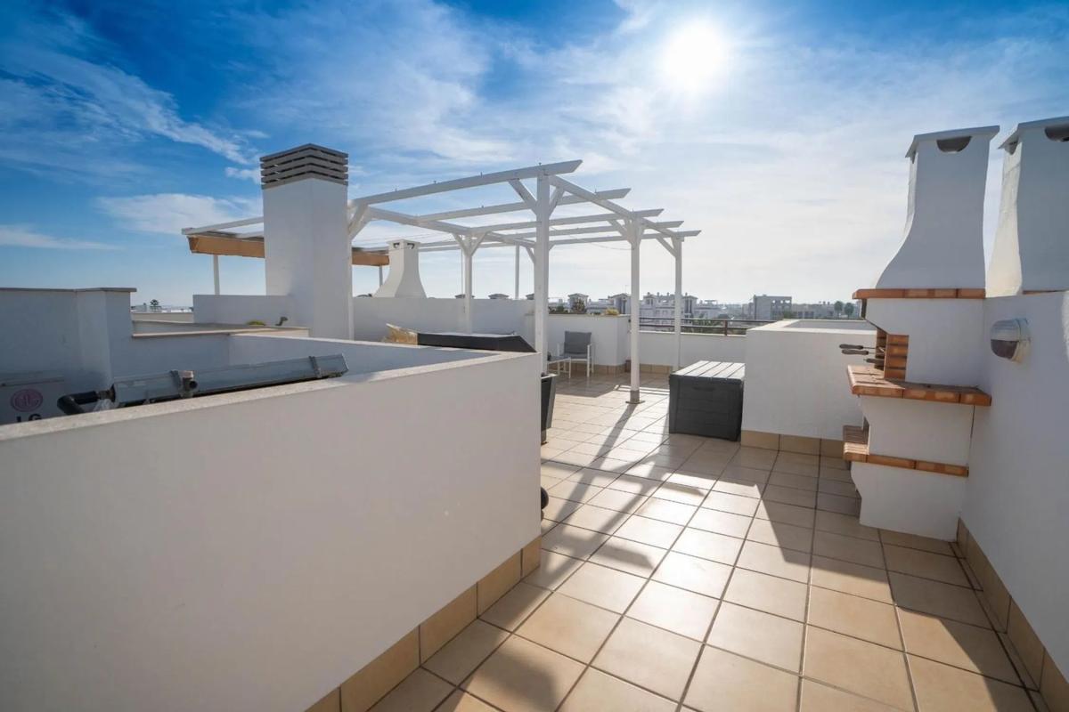 Venta de duplex en Calle Nazaries, Orihuela photo 3