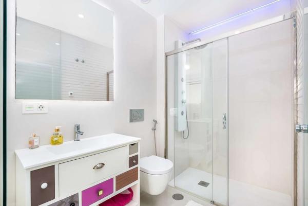 Piso en venta en Avenida Sánchez Lozano, Pilar de la Horadada
photo 1