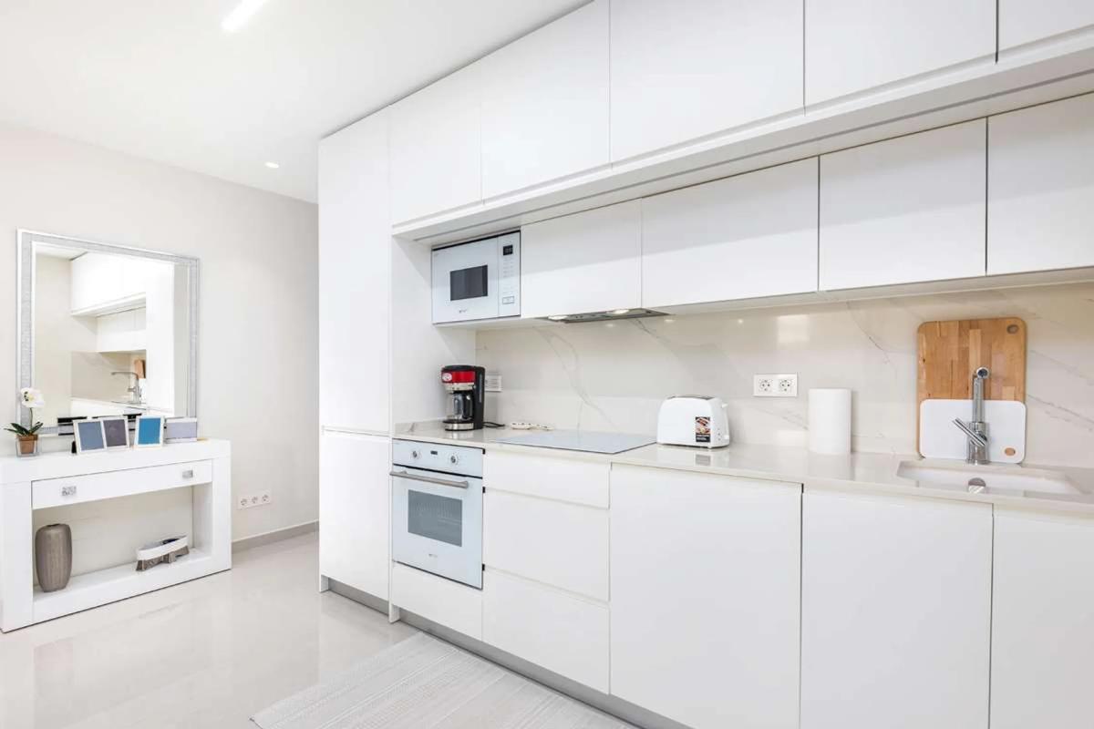 Venta de piso en Avenida Sánchez Lozano, Pilar de la Horadada
photo 3