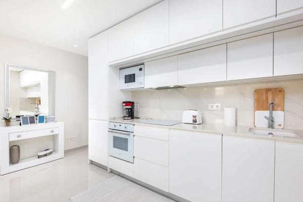 Piso en venta en Avenida Sánchez Lozano, Pilar de la Horadada
thumbnail 2