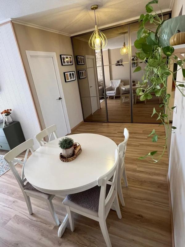 Venta de piso en Torre de la Horadada, Pilar de la Horadada
 photo 2