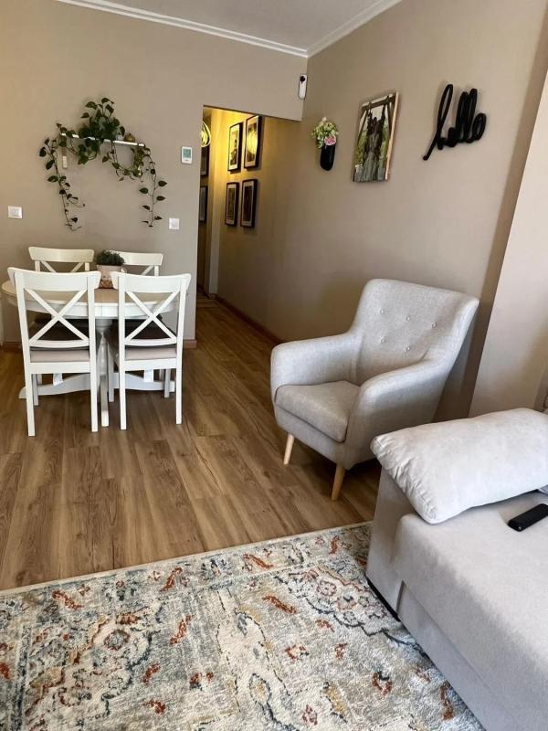 Venta de piso en Torre de la Horadada, Pilar de la Horadada
 photo 3