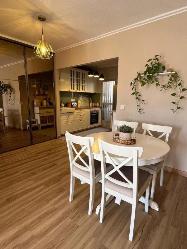 Venta de piso en Torre de la Horadada, Pilar de la Horadada
 photo 4