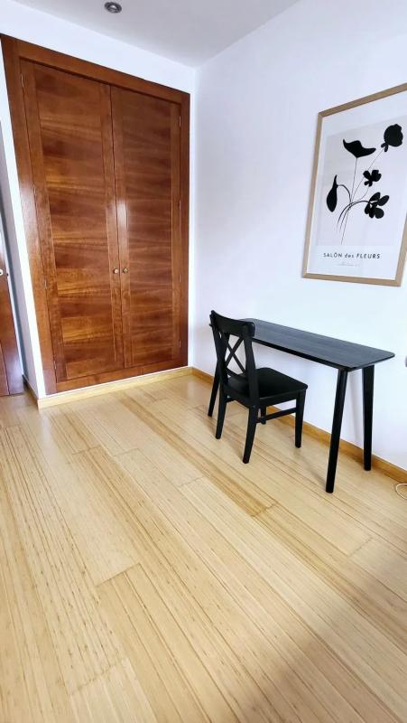 Duplex sale in Calle Madrid, 1, Pilar de la Horadada photo 2