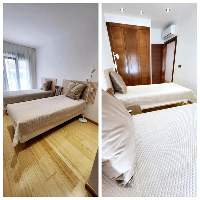 Duplex sale in Calle Madrid, 1, Pilar de la Horadada photo 3