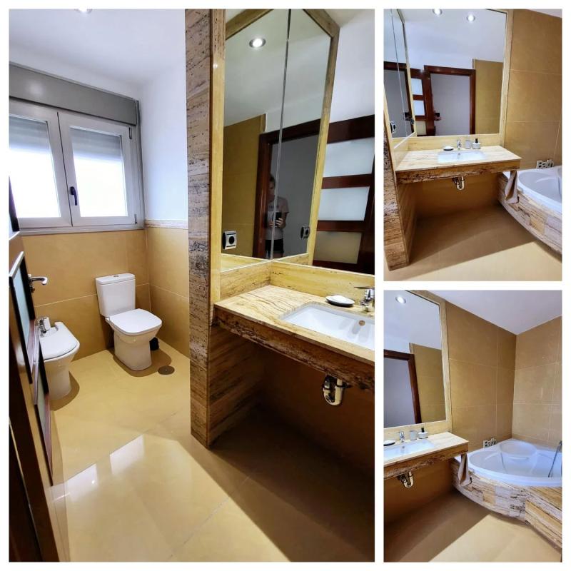 Duplex sale in Calle Madrid, 1, Pilar de la Horadada photo 4