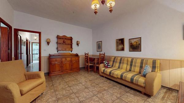 Independent chalet for sale in Avenida los Villenas, Pilar de la Horadada
thumbnail 1