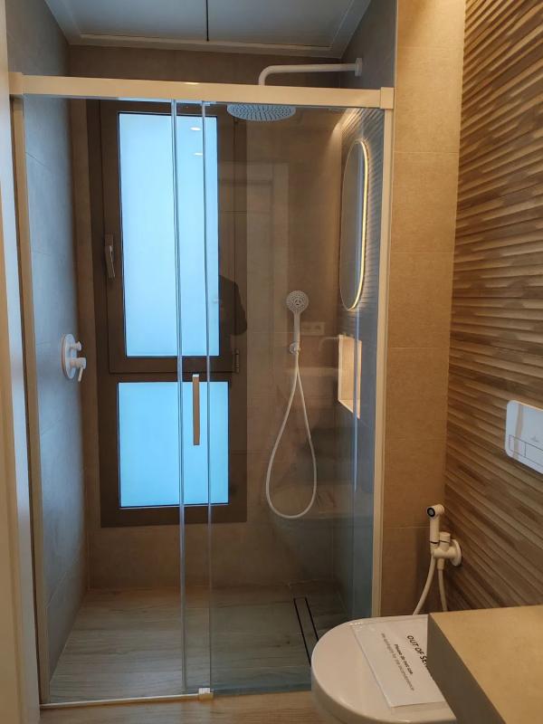 Sale of apartment in Calle Gijon, 3, Rojales
photo 4