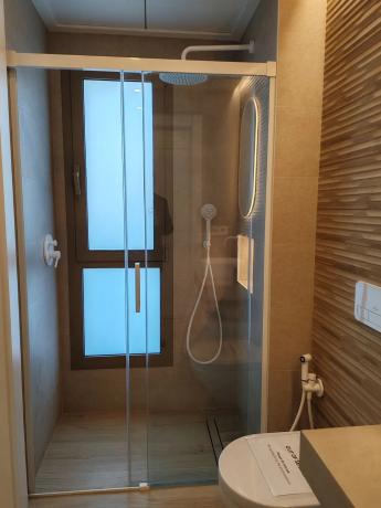 Apartment for sale in  Calle Gijon, 3, Rojales photo 4