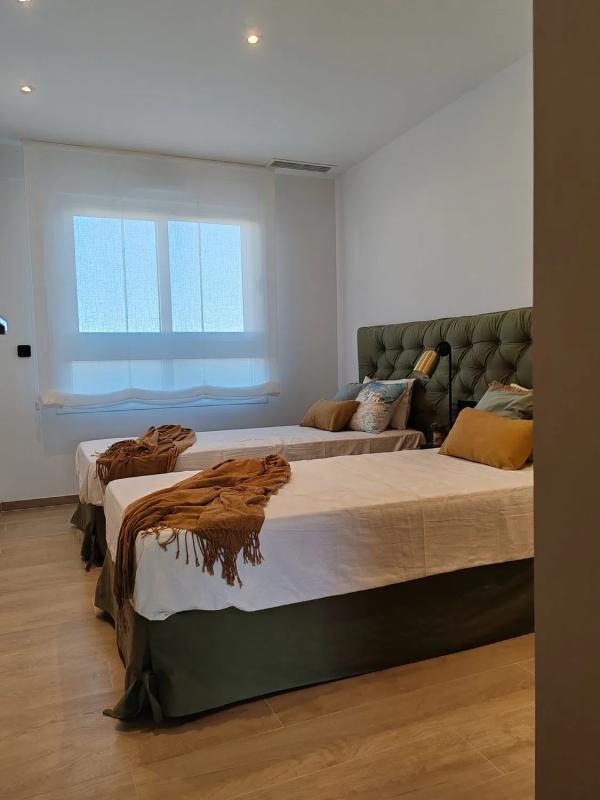 Sale of apartment in Calle Gijon, 3, Rojales
 photo 5