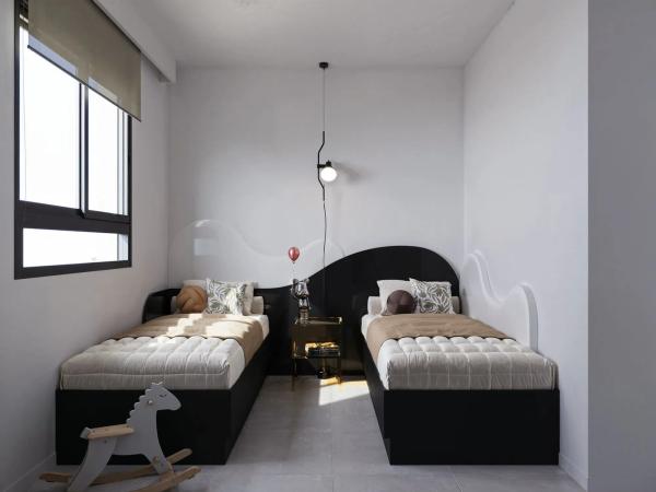 Piso en venta en Calle Chopin, 10, San Miguel de Salinas
thumbnail 1
