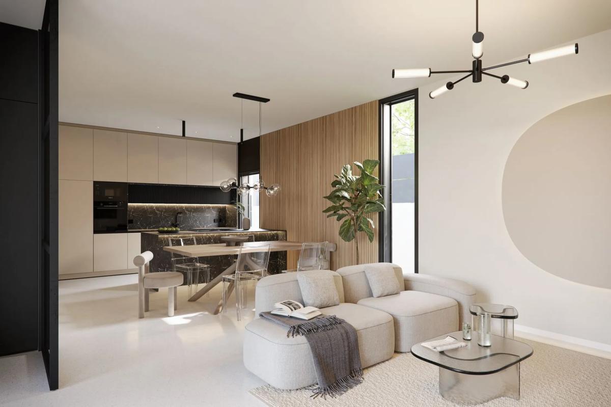 Venta de chalet independiente en Calle Sorozabal, 25, San Miguel de Salinas
photo 5