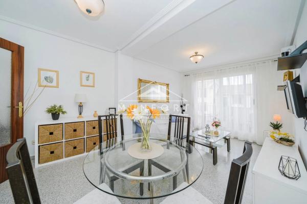 Квартира на продажу на  San Miguel de Salinas, Сан-Мигель-де-Салинас photo 2