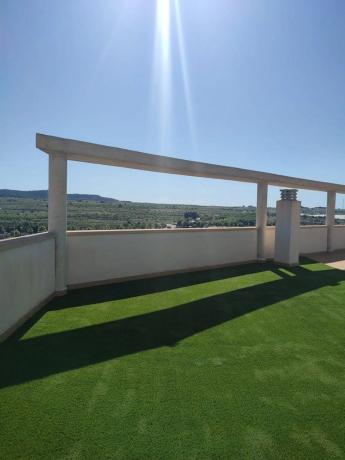 Piso en venta en San Miguel de Salinas, San Miguel de Salinas
 photo 4