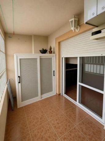 Mieszkanie na sprzedaż w CL VILLA MADRID, Torrevieja photo 1
