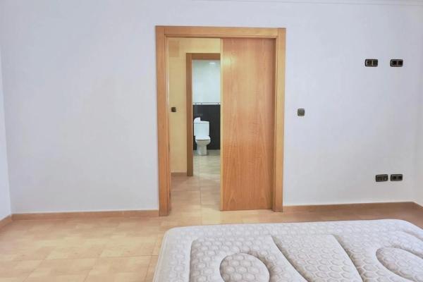 Ático en venta en  Calle la Calera, 17, Torrevieja photo 3