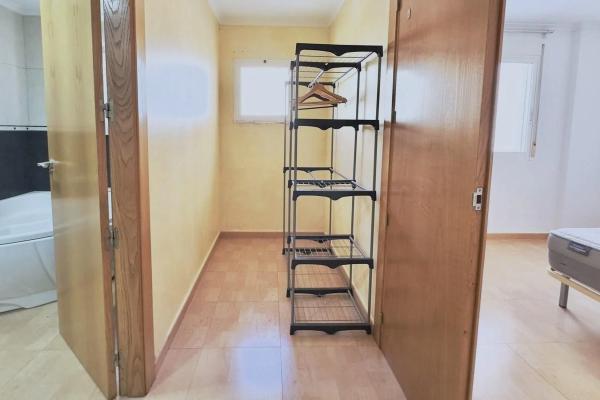 Ático en venta en  Calle la Calera, 17, Torrevieja photo 4