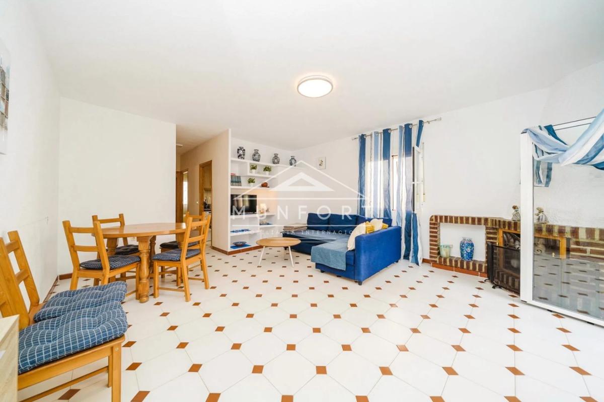 Sprzedaż mieszkania w Barrio Gaspar Perrelló, Torrevieja
photo 2