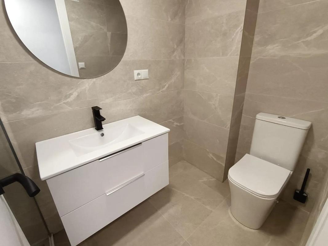 Venta de piso en Calle San Isidro Labrador, 10, Torrevieja
 photo 5